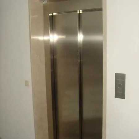 Apartment Apartmens Sv Simun Medjugorje